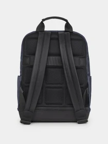Рюкзаки Moleskine The Backpack модель ET92CCBKB46 Фото