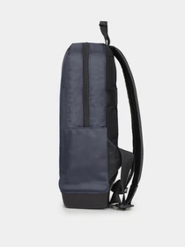 Рюкзаки Moleskine The Backpack модель ET92CCBKB46 Фото