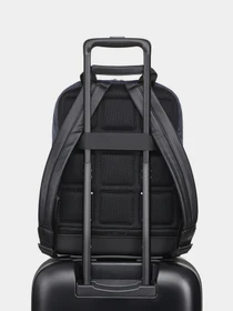 Рюкзаки Moleskine The Backpack модель ET92CCBKB46 Фото