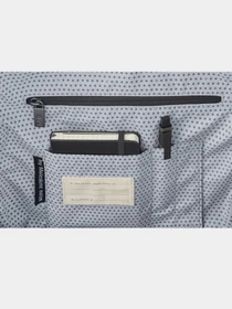 Рюкзаки Moleskine The Backpack модель ET92CCBKB46 Фото