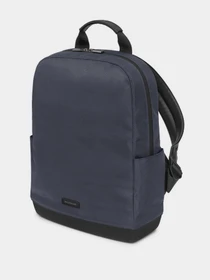Рюкзаки Moleskine The Backpack модель ET92CCBKB46 Фото