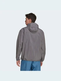 Куртки та дублянки Adidas модель HK2774 Фото
