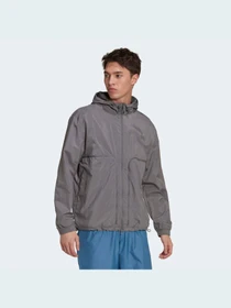 Куртки та дублянки Adidas модель HK2774 Фото