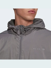 Куртки та дублянки Adidas модель HK2774 Фото
