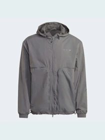 Куртки та дублянки Adidas модель HK2774 Фото