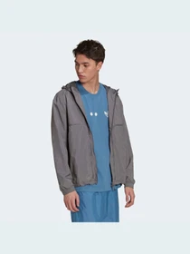 Куртки та дублянки Adidas модель HK2774 Фото