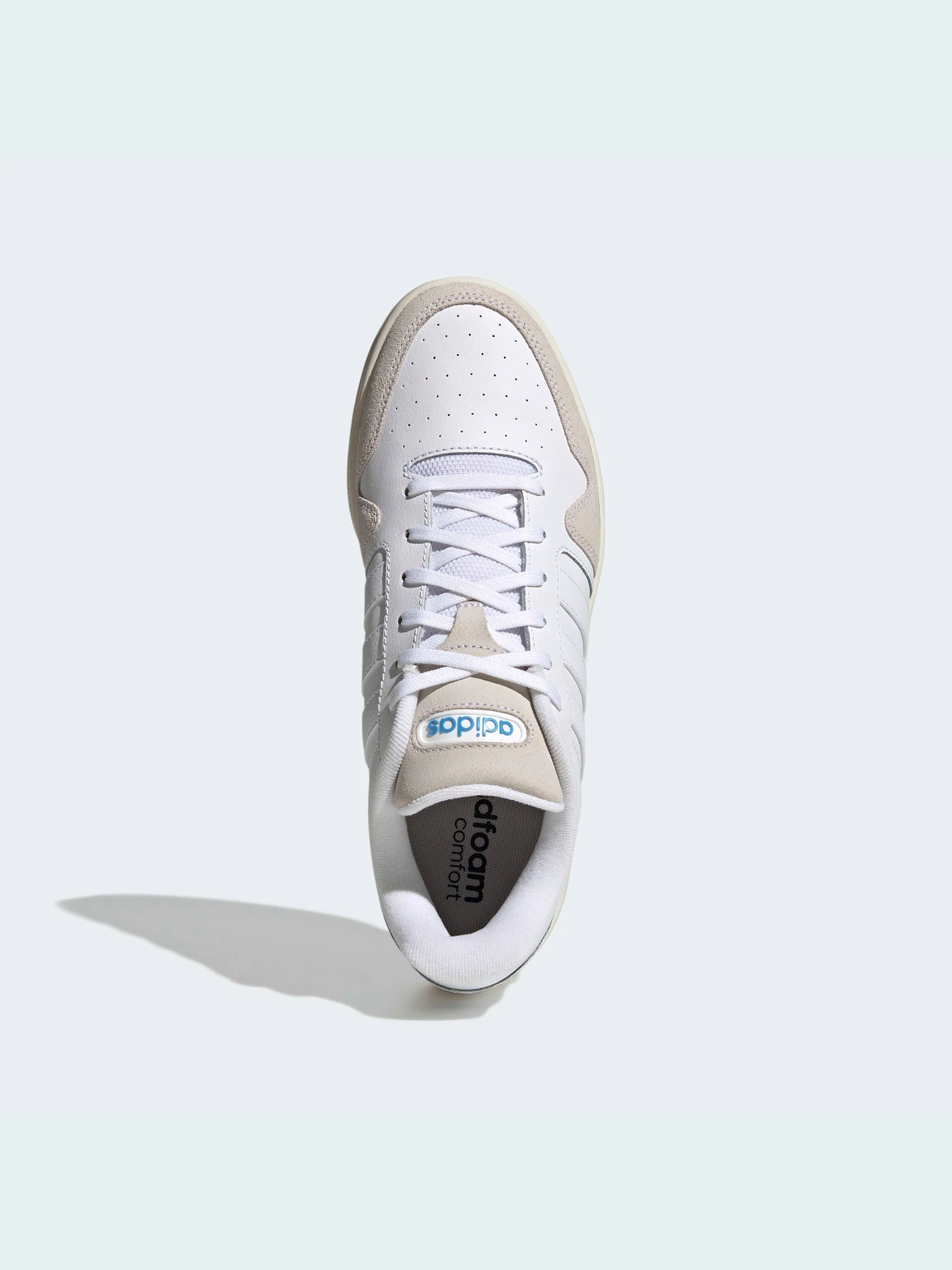 Кросівки Adidas модель GY7120 Фото