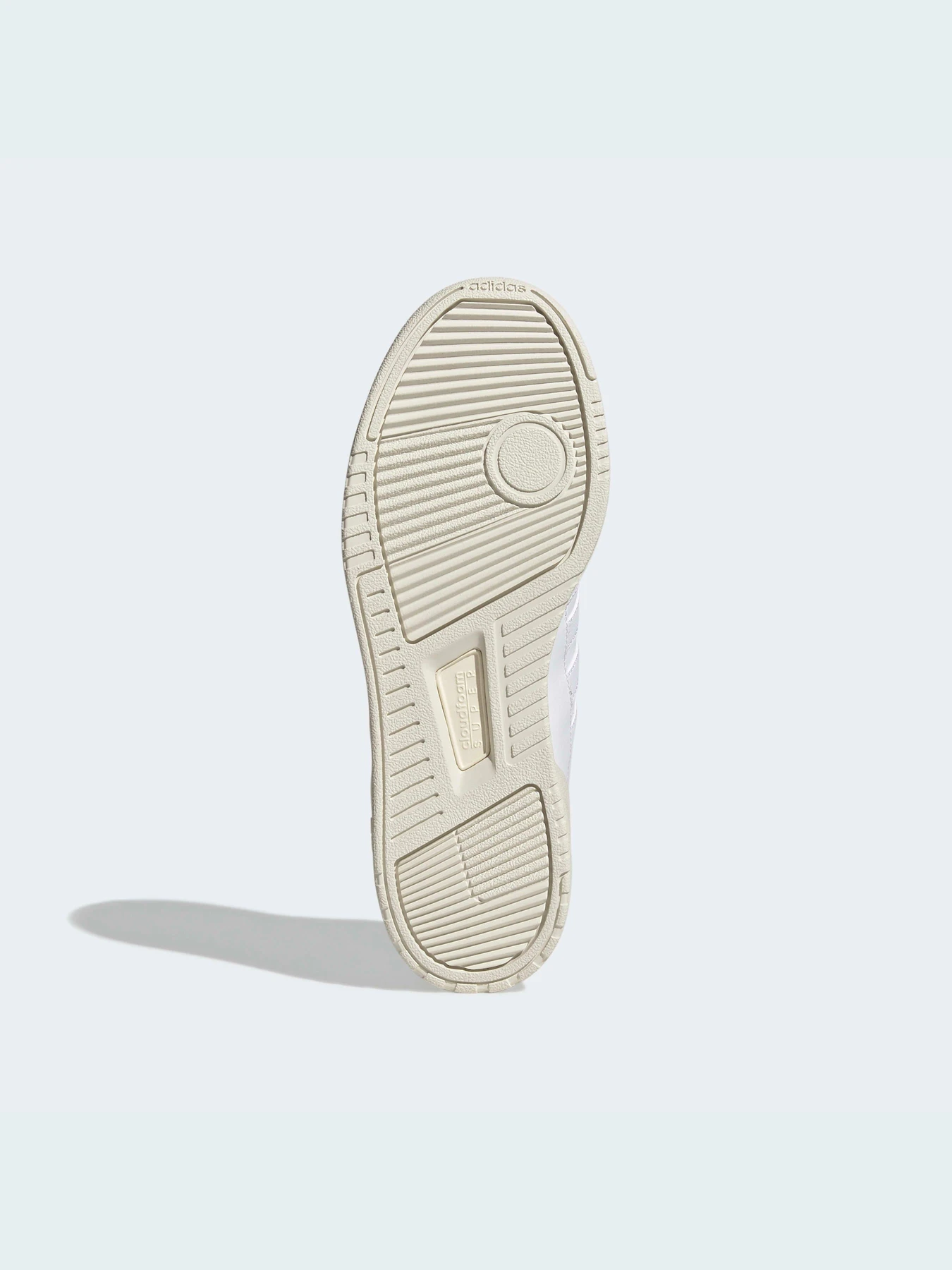 Кросівки Adidas модель GY7120 Фото