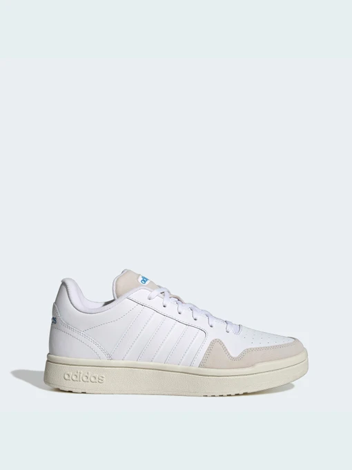 Кроссовки Adidas модель GY7120 Фото