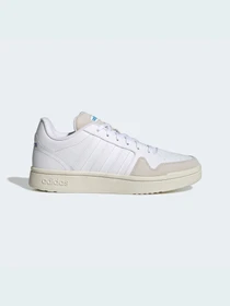 Кросівки Adidas модель GY7120 Фото
