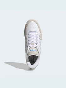 Кросівки Adidas модель GY7120 Фото