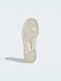 Кросівки Adidas модель GY7120 Фото