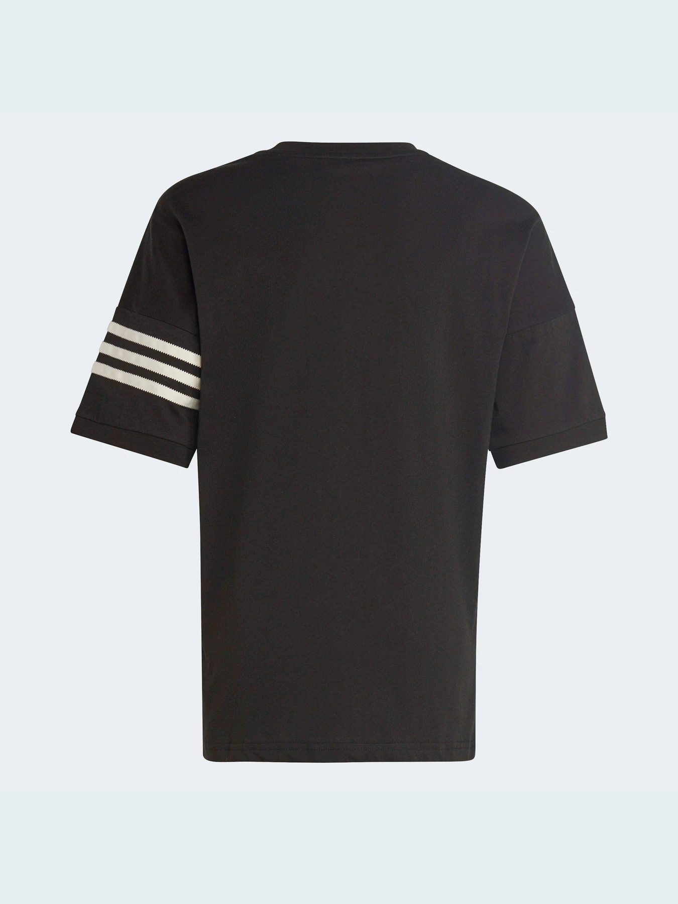Футболки и поло Adidas Adicolor модель HK9701 Футболки и поло Adidas Adicolor модель HK9701 Фото