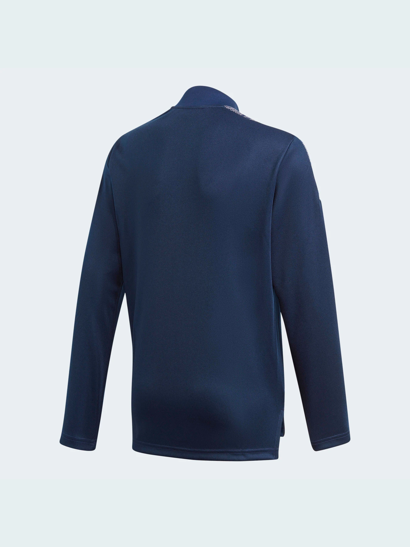 Худи и свитшоты Adidas Condivo модель GK9576 Худи и свитшоты Adidas Condivo модель GK9576 Фото