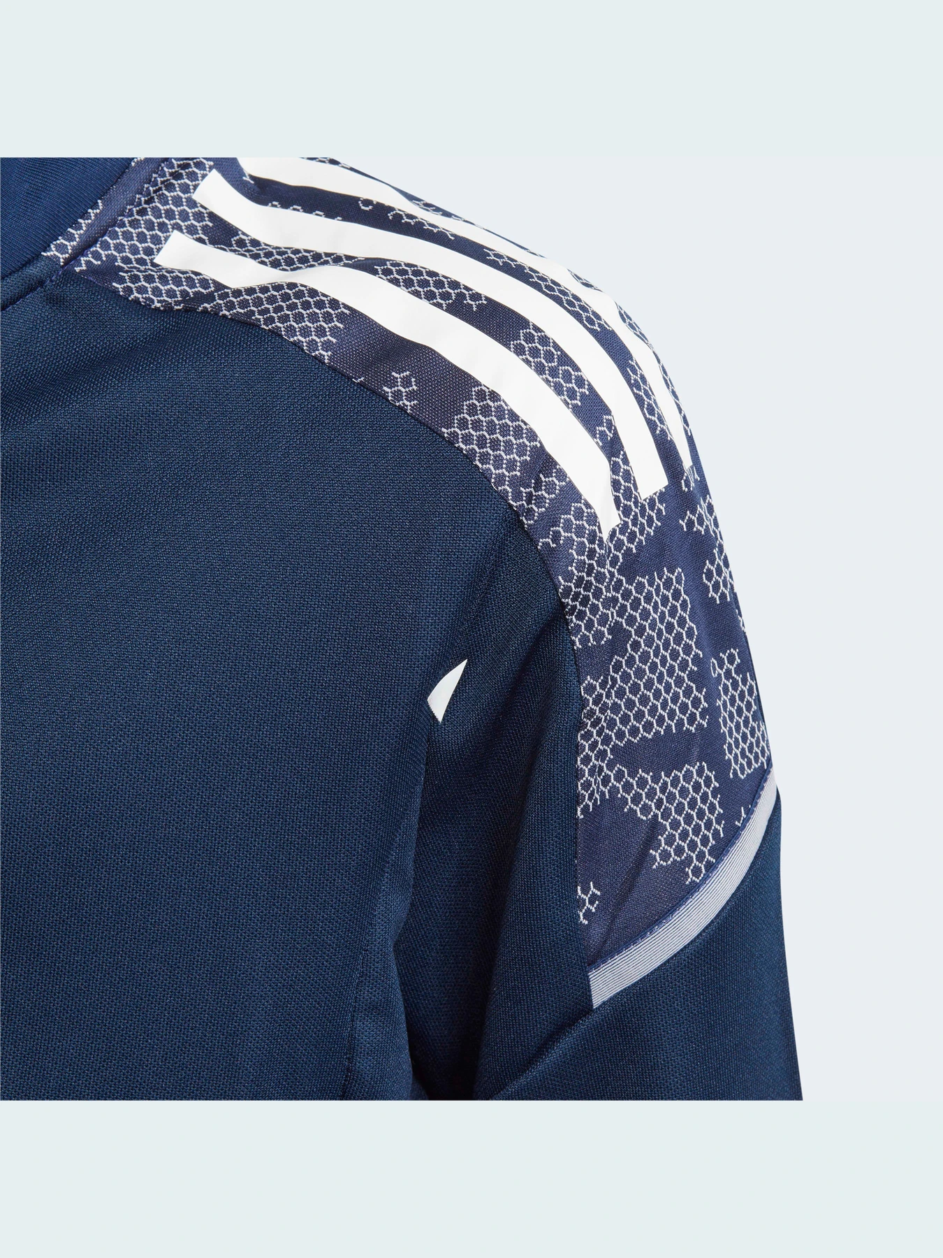 Худи и свитшоты Adidas Condivo модель GK9576 Худи и свитшоты Adidas Condivo модель GK9576 Фото