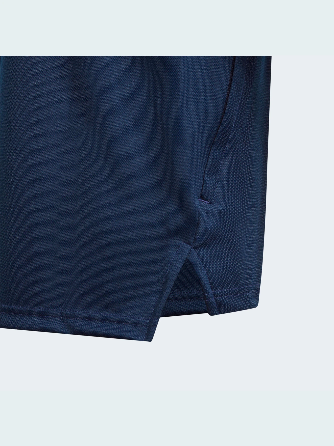 Худи и свитшоты Adidas Condivo модель GK9576 Худи и свитшоты Adidas Condivo модель GK9576 Фото