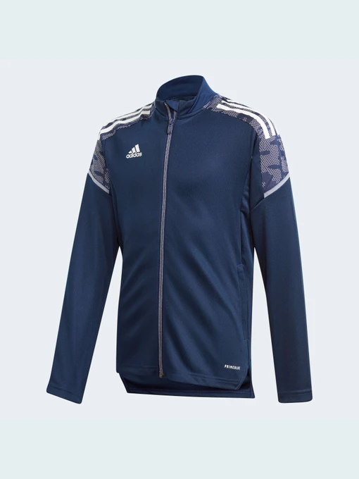 Худи и свитшоты Adidas Condivo модель GK9576 Фото