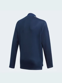 Худи и свитшоты Adidas Condivo модель GK9576 Фото