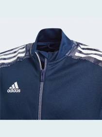 Худи и свитшоты Adidas Condivo модель GK9576 Фото