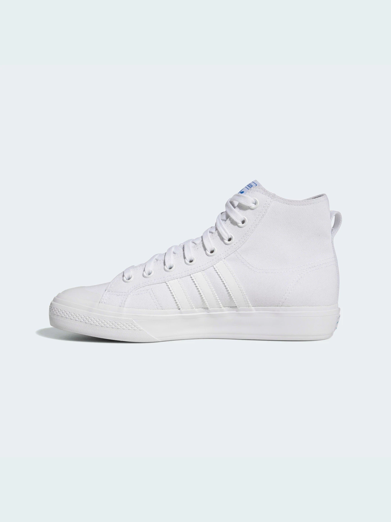 Кеди Adidas модель HP2344 Фото