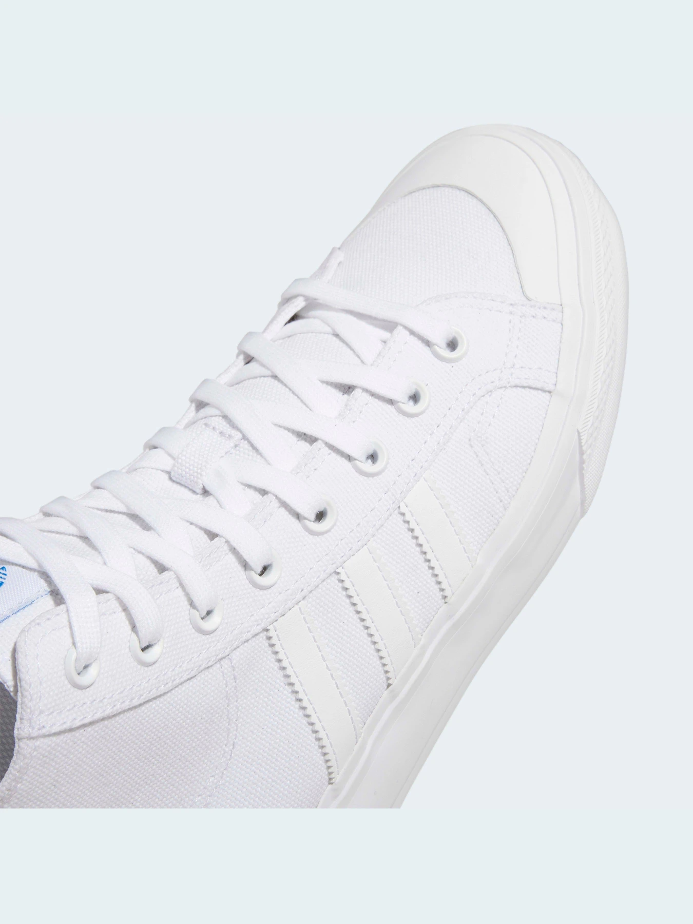 Кеди Adidas модель HP2344 Фото