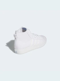 Кеди Adidas модель HP2344 Фото