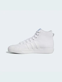 Кеди Adidas модель HP2344 Фото