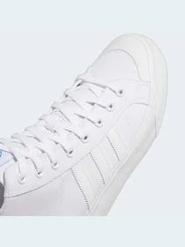 Кеди Adidas модель HP2344 Фото