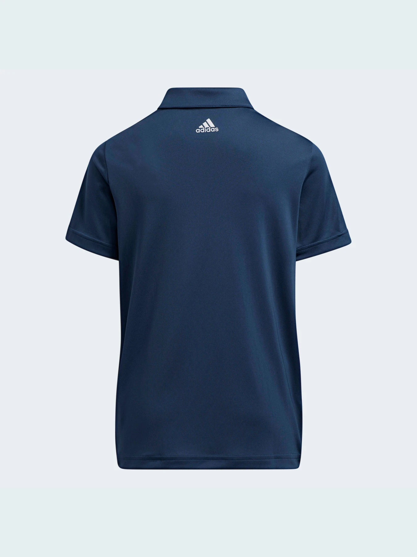 Футболки и поло Adidas модель GR1286 Футболки и поло Adidas модель GR1286 Фото