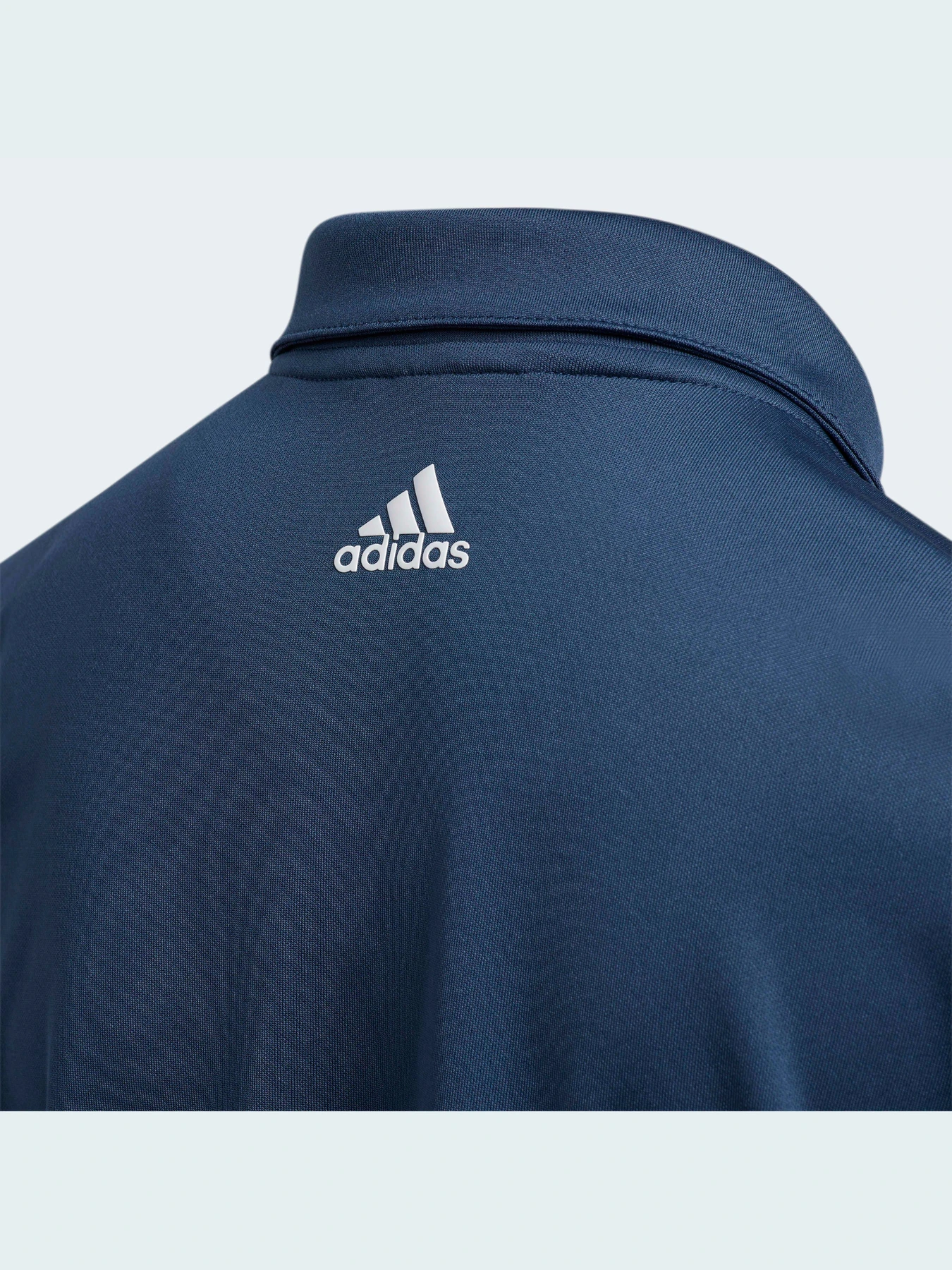 Футболки и поло Adidas модель GR1286 Футболки и поло Adidas модель GR1286 Фото