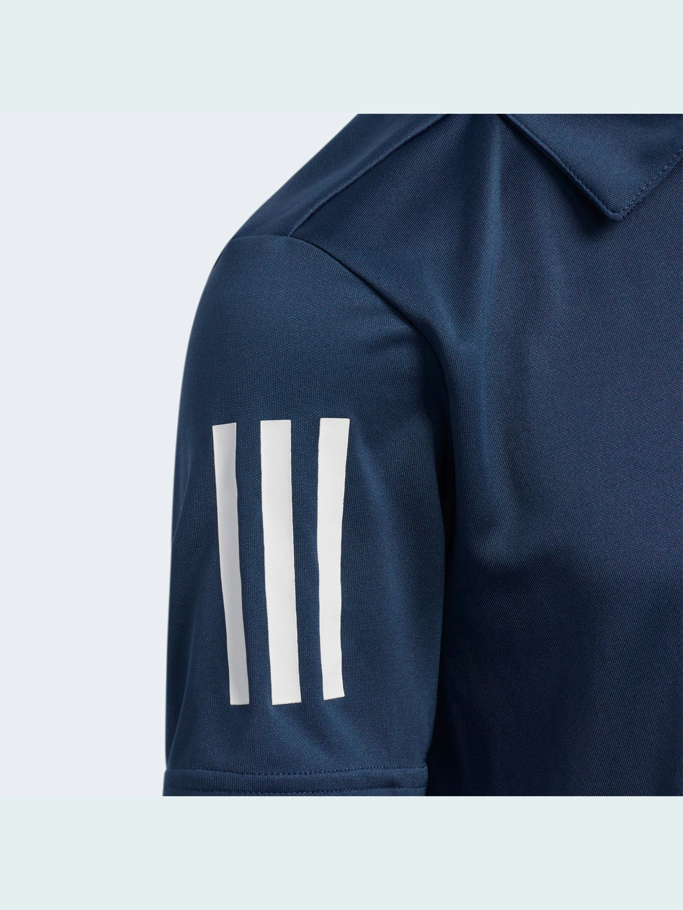 Футболки и поло Adidas модель GR1286 Футболки и поло Adidas модель GR1286 Фото