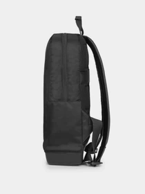Рюкзаки Moleskine The Backpack модель ET92CCBKBK Фото