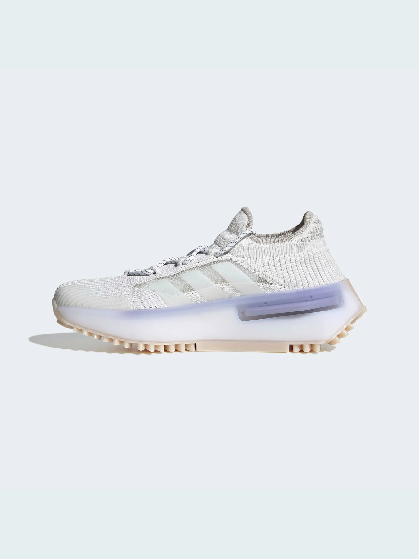 Кроссовки Adidas NMD модель HP5522 Фото