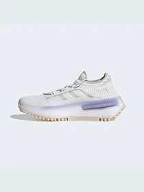 Кроссовки Adidas NMD модель HP5522 Фото