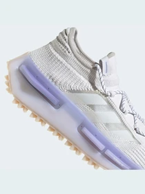Кроссовки Adidas NMD модель HP5522 Фото