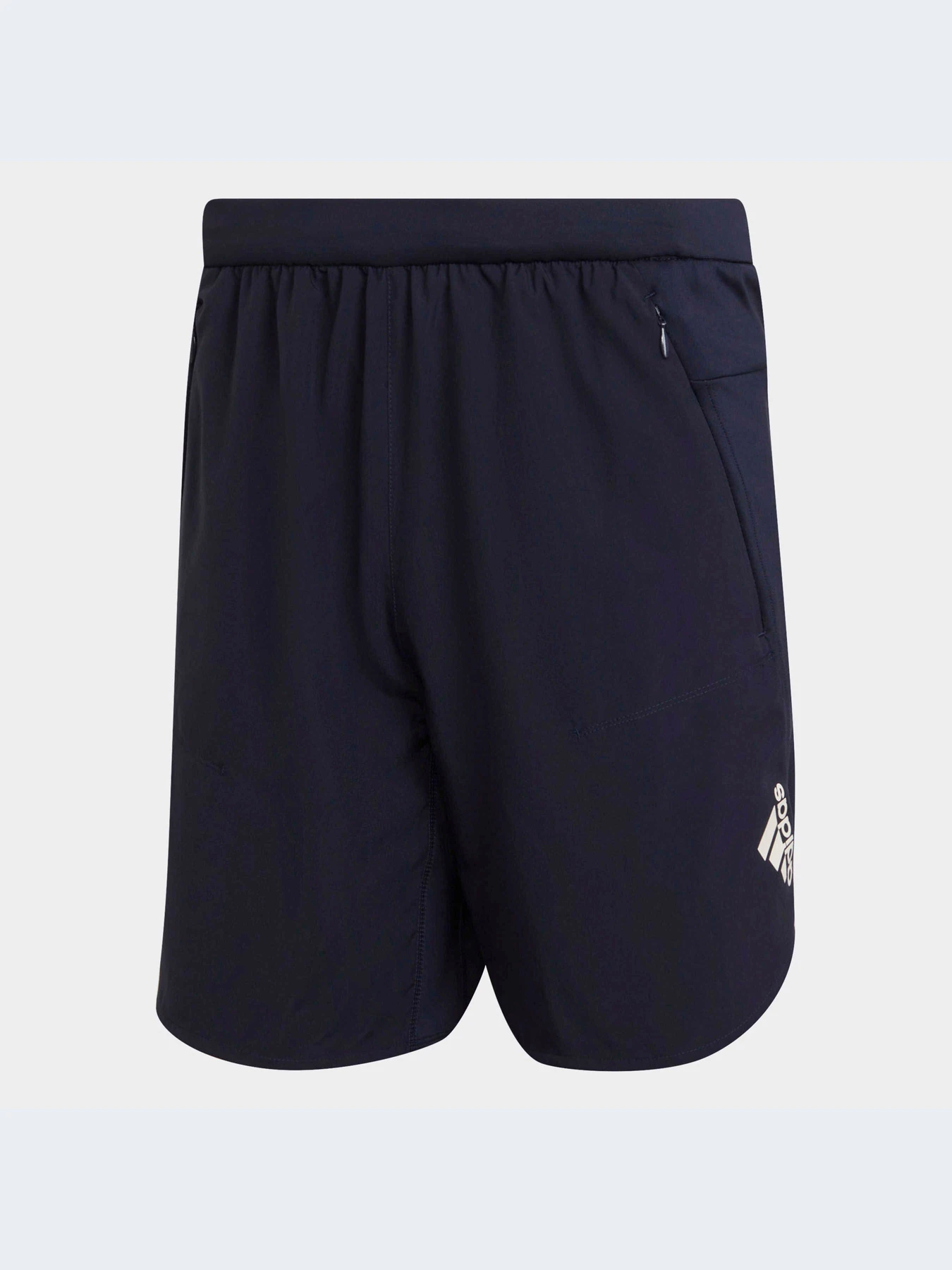 Шорти Adidas Clima модель HC4241 Фото