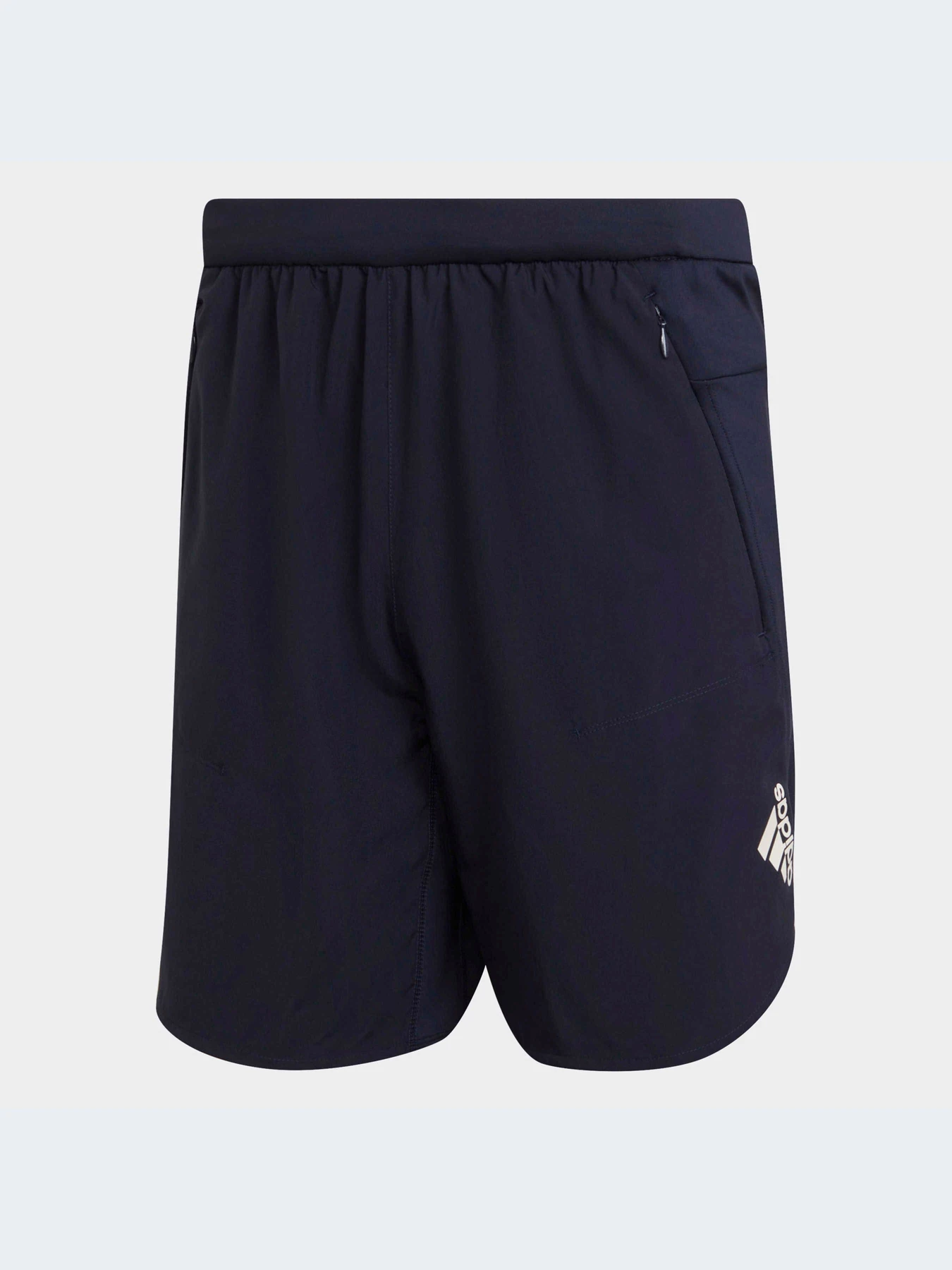 Шорти Adidas Clima модель HC4241 Фото