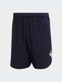 Шорти Adidas Clima модель HC4241 Фото