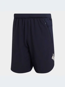 Шорти Adidas Clima модель HC4241 Фото
