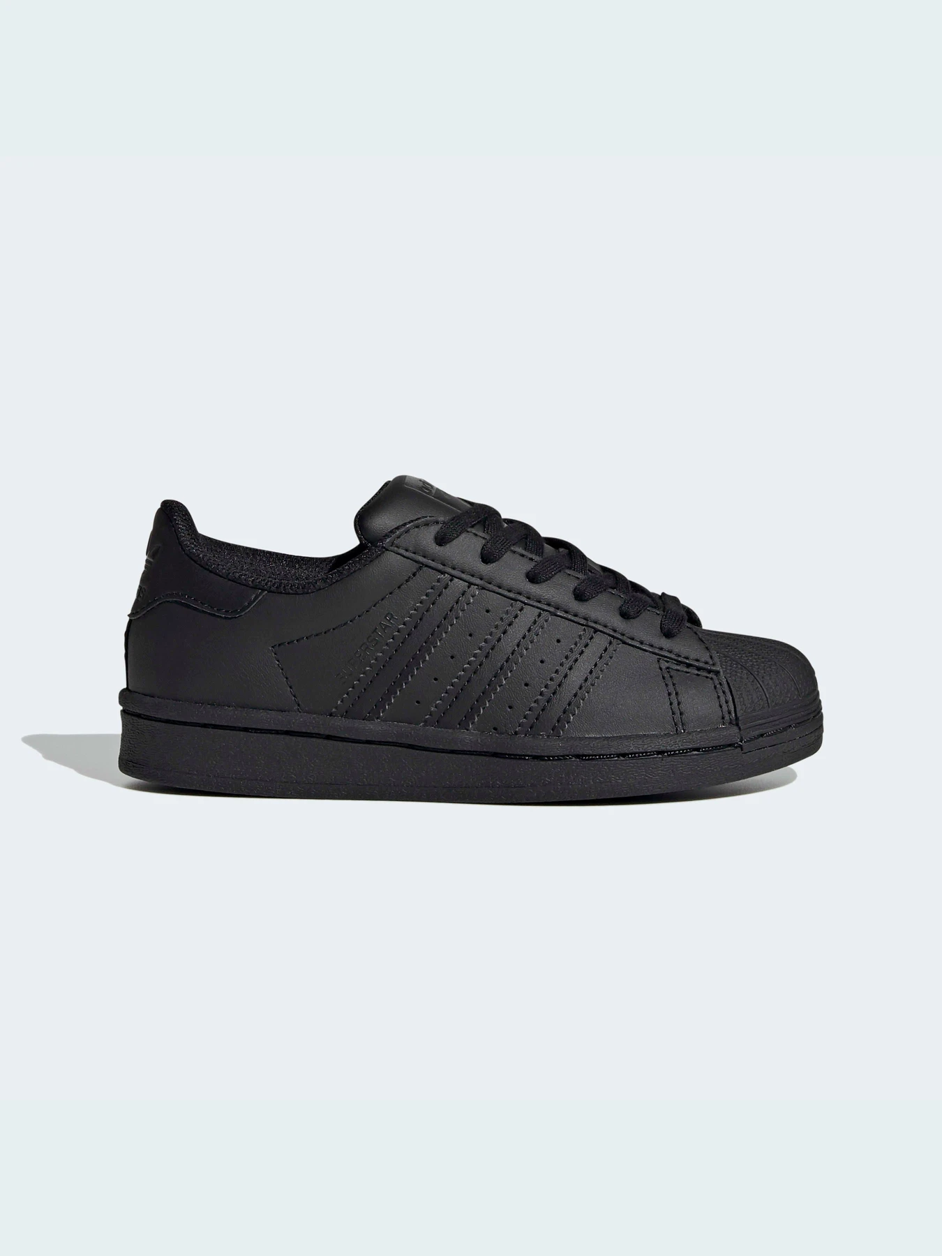 Кеды Adidas Superstar модель FU7715 Кеды Adidas Superstar модель FU7715 Фото