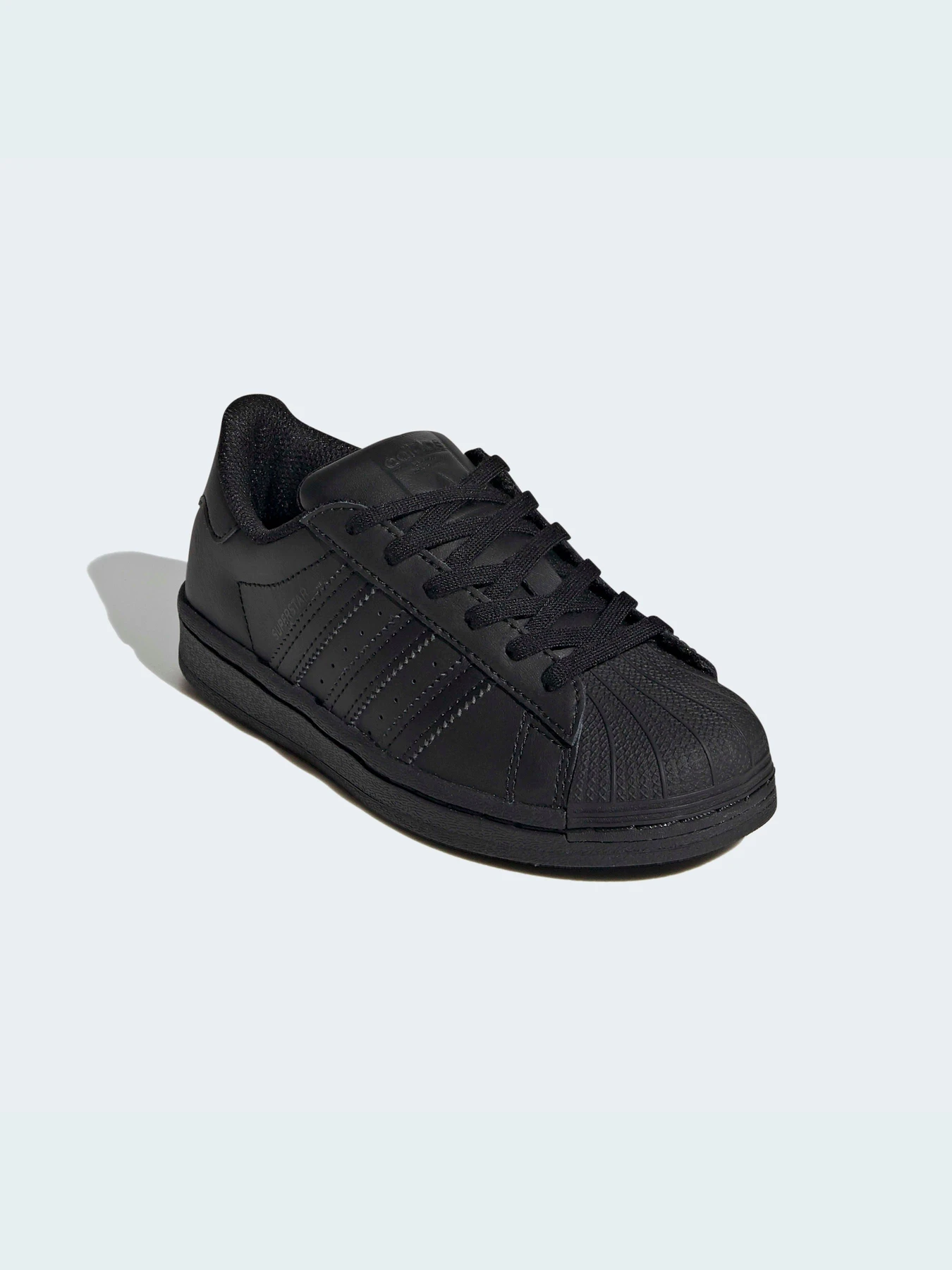 Кеды Adidas Superstar модель FU7715 Кеды Adidas Superstar модель FU7715 Фото