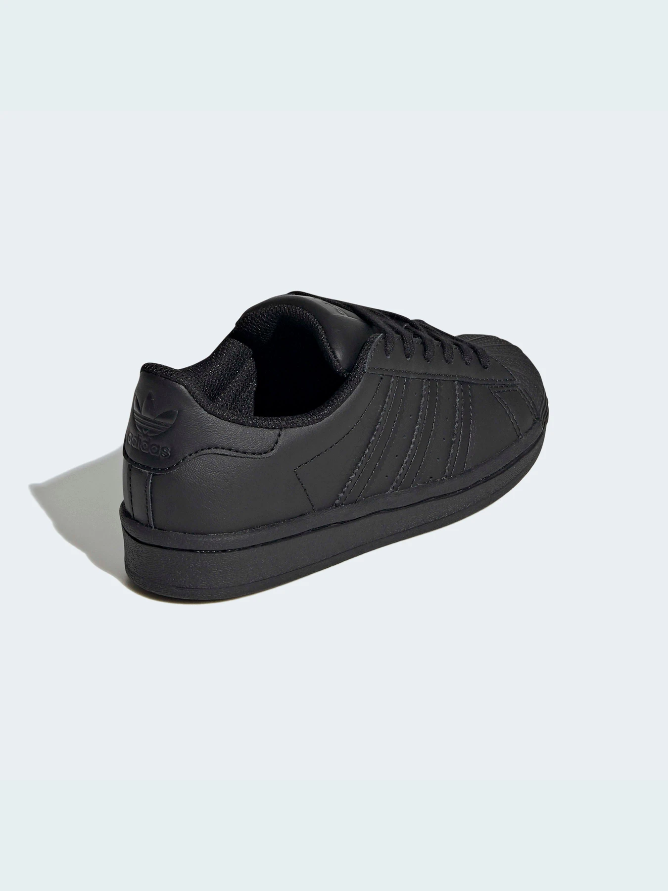 Кеды Adidas Superstar модель FU7715 Кеды Adidas Superstar модель FU7715 Фото