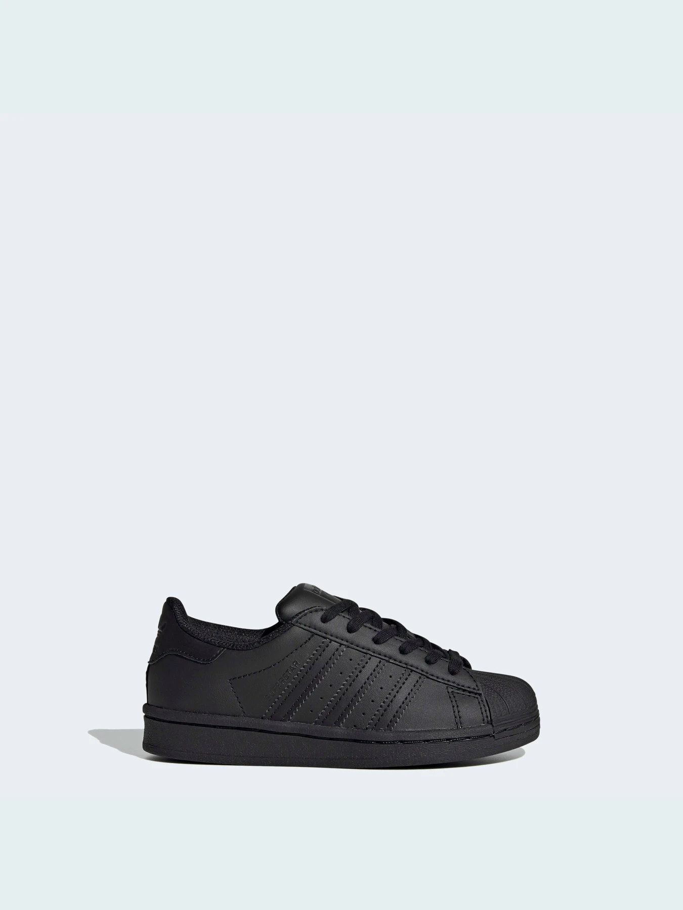 Кеды Adidas Superstar модель FU7715 Кеды Adidas Superstar модель FU7715 Фото