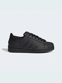 Кеды Adidas Superstar модель FU7715 Фото