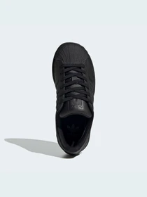 Кеды Adidas Superstar модель FU7715 Фото
