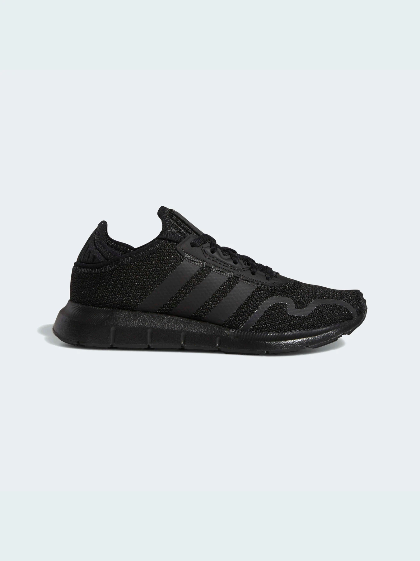 Кроссовки Adidas Swift модель FY2153 Кроссовки Adidas Swift модель FY2153 Фото