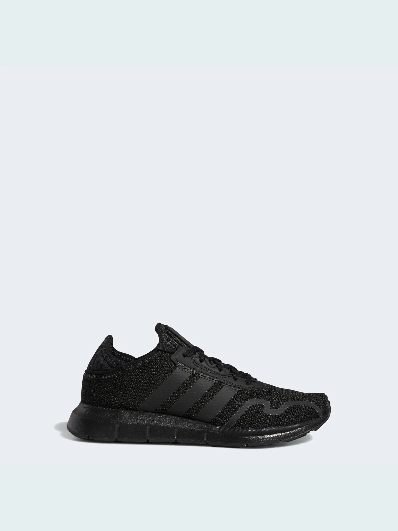 Кроссовки Adidas Swift модель FY2153 Кроссовки Adidas Swift модель FY2153 Фото
