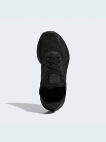 Кроссовки Adidas Swift модель FY2153 Фото