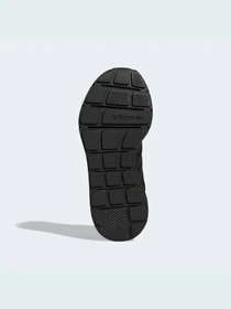 Кроссовки Adidas Swift модель FY2153 Фото