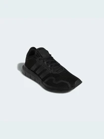 Кроссовки Adidas Swift модель FY2153 Фото